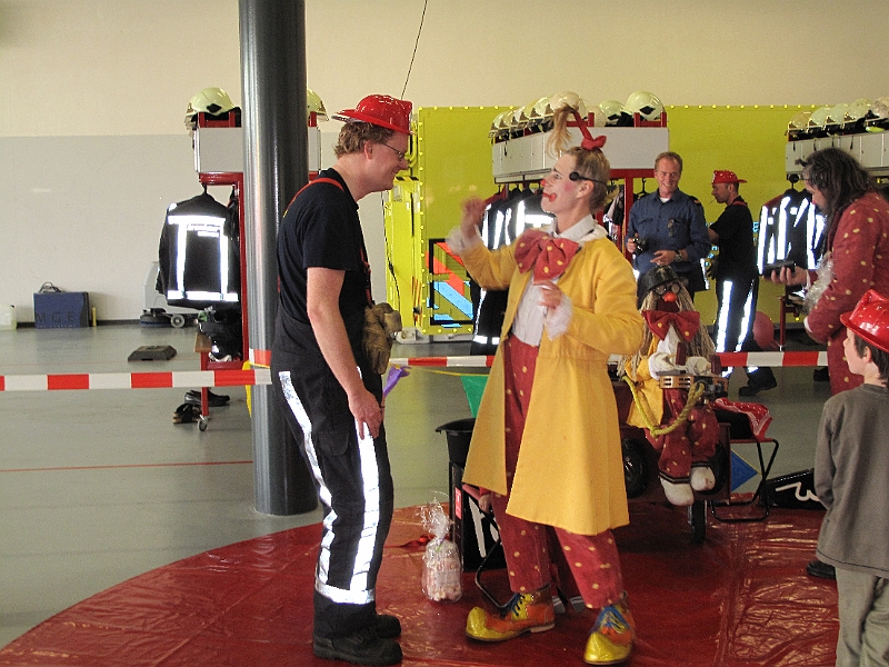 2009_05_16 074.jpg